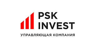PSK Invest